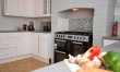3 Bed in Brixham 1