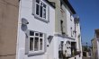 3 Bed in Brixham 3