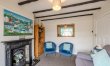 3 Bed in Brixham 6