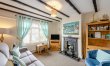 3 Bed in Brixham 0