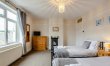 3 Bed in Brixham 4