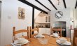 3 Bed in Brixham 5