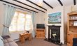 3 Bed in Brixham 4