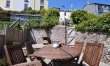 3 Bed in Brixham 0