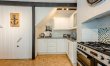 3 Bed in Brixham 8