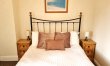 3 Bed in Brixham 8