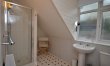 3 Bed in Brixham 9