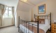 3 Bed in Brixham 2