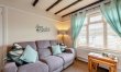 3 Bed in Brixham 5