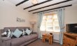 3 Bed in Brixham 6