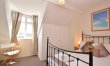 3 Bed in Brixham 8