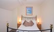 3 Bed in Brixham 7