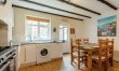 3 Bed in Brixham 1