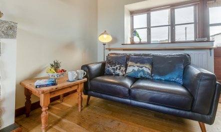 1 Bed in Penzance 8
