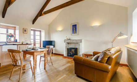1 Bed in Penzance 3