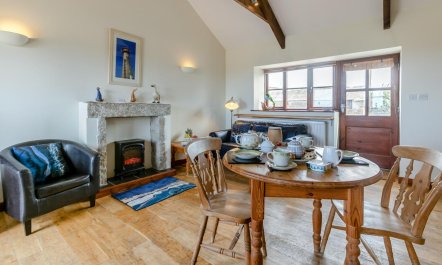 1 Bed in Penzance 7
