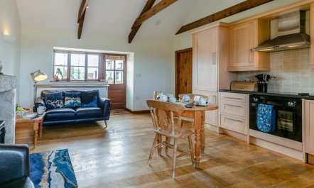 1 Bed in Penzance 6