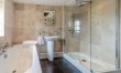 1 Bed in Penzance 3