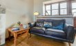1 Bed in Penzance 8