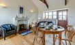 1 Bed in Penzance 7