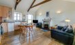 1 Bed in Penzance 5