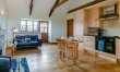 1 Bed in Penzance 6