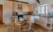 1 Bed in Penzance 9