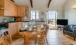 1 Bed in Penzance 1