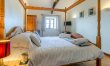 1 Bed in Penzance 2