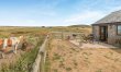 1 Bed in Penzance 4