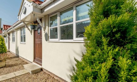 2 Bed in Louth 0