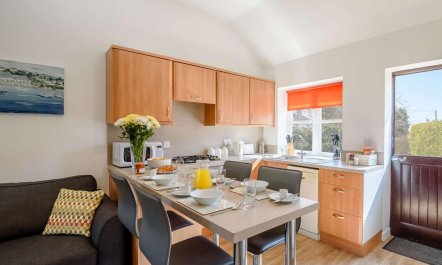 2 Bed in Louth 1