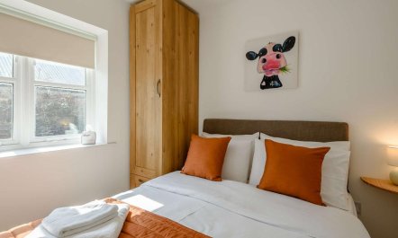 2 Bed in Louth 3