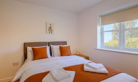 2 Bed in Louth 6