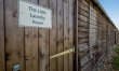 2 Bed in Louth 0