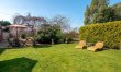 2 Bed in Louth 7