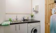 2 Bed in Louth 1