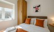 2 Bed in Louth 3