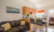 2 Bed in Louth 0
