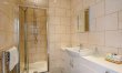 2 Bed in Louth 4
