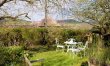 1 Bed in Sidbury 0