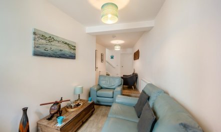 2 Bed in Brixham 5