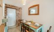 2 Bed in Brixham 1
