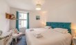 2 Bed in Brixham 0