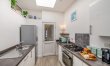 2 Bed in Brixham 3