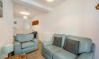 2 Bed in Brixham 6