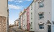 2 Bed in Brixham 0