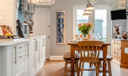 4 Bed in Newquay 9
