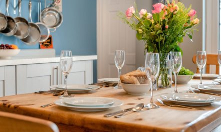 4 Bed in Newquay 8