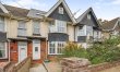 4 Bed in Newquay 3